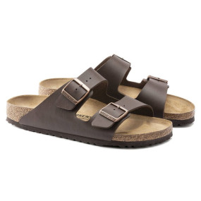 Žabky Birkenstock Arizona BS M 0051701