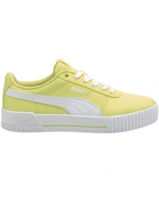 Dámské boty Carina CV W 368669 05 - Puma