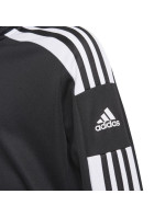 Dětská mikina Squadra 21 Jr Mikina model 16056578 - ADIDAS