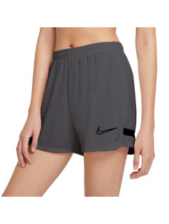 Dámské šortky Dri-FIT Academy W CV2649 060 - Nike