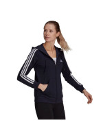 Bluza Essentials French W model 19557445 - ADIDAS