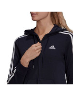 Bluza Essentials French W model 19557445 - ADIDAS