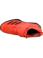 Crazy Power RK W model 18920819 - ADIDAS