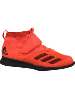 Crazy Power RK W model 18920819 - ADIDAS