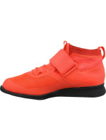 Crazy Power RK W model 18920819 - ADIDAS