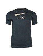 Dres Nike Liverpool FC Jr DB7642 364