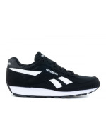 Reebok Rewind Run M FZ0662