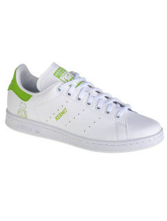 Dámské boty Stan Smith W FY6535 - Adidas