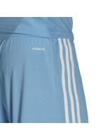 Pánské šortky Squadra 21 M model 17823540 - ADIDAS