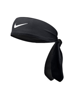 Čelenka Nike Dri-FIT Head Tie 4.0 W N1002146-010