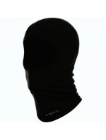 Viking Sentinel Merino Balaclava 280-21-3311-09