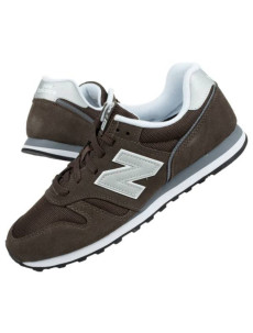 Boty New Balance M ML373CB2