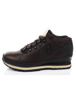 Boty M model 18926143 - New Balance