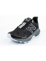 Dámské běžecké boty FuelCore W WTNTRLB4 - New Balance