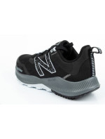 Dámské běžecké boty FuelCore W WTNTRLB4 - New Balance