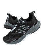 Dámské běžecké boty FuelCore W WTNTRLB4 - New Balance