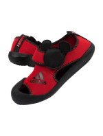 Adidas Jr sandály F35863 dětské