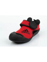 Adidas Jr sandály F35863 dětské