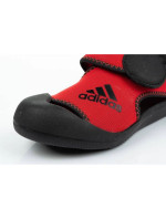 Adidas Jr sandály F35863 dětské