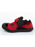 Adidas Jr sandály F35863 dětské