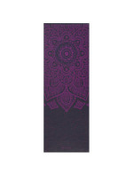 Podložka na jógu Plum 6 mm model 19014027 - GAIAM