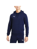 Pánská mikina 23 Casuals M 06  model 16171392 - Puma