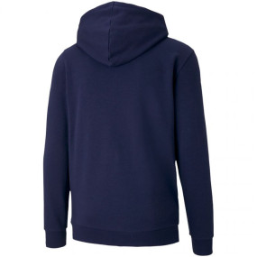 Pánská bunda 23 Casuals Hooded M 06  model 16163593 - Puma