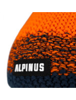 Alpinus Mutenia Hat Melange M TT43841