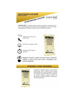 na  model 20739084 - Coccine