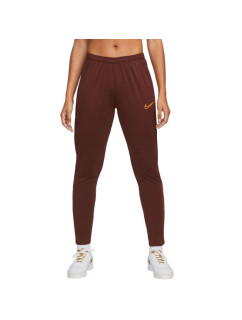 Dámské kalhoty Dri-Fit Academy 21 W CV2665 273 - Nike