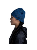 Čepice Buff Dryflx Beanie 1180997071000