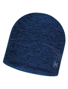 Čepice Buff Dryflx Beanie 1180997071000