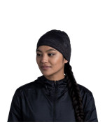 Čepice Buff Dryflx Beanie 1180999991000