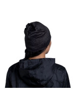 Čepice Buff Dryflx Beanie 1180999991000