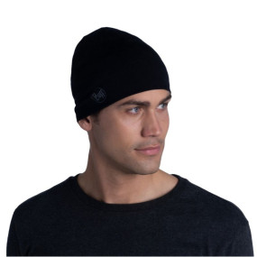 Čepice Buff Merino Midweight Beanie 1180069991000