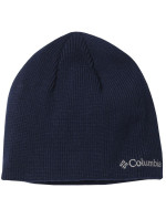 Columbia Bugaboo Beanie M 1625971464