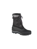 M boot model 19393895 - CMP