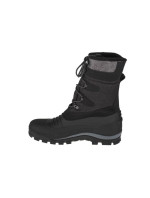 M boot model 19393895 - CMP