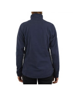 Helly Hansen Daybreaker 1/2 Zip Fleece W 50845-994