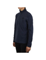 Helly Hansen Daybreaker 1/2 Zip Fleece W 50845-994