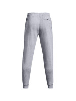 Pánská mikina Rival Fleece Jogger M 1357128 011 - Under Armour