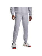 Pánská mikina Rival Fleece Jogger M 1357128 011 - Under Armour