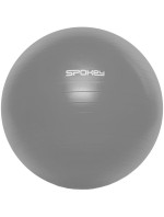 Piłka gimnastyczna Spokey Fitball GY 929870