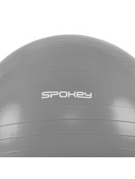 Piłka gimnastyczna Spokey Fitball GY 929870