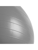 Piłka gimnastyczna Spokey Fitball GY 929870