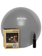 Piłka gimnastyczna Spokey Fitball GY 929870