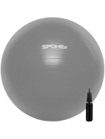 Piłka gimnastyczna Spokey Fitball GY 929870