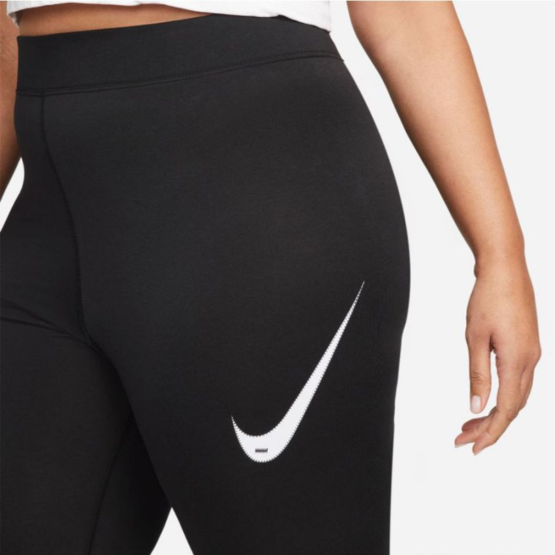 Nike Yoga Dri-FIT DM7023