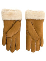 UGG Turn Cuff Glove W 17369-CHE