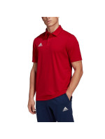 Pánské tričko Entrada 22 Polo M model 17092428 - ADIDAS